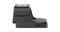 osight 264